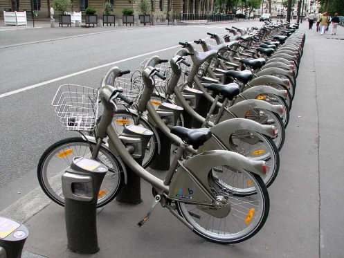 velib_paris